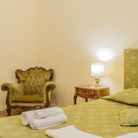 Gioielli Di Cornelia Bed & Breakfast Roma Dış mekan fotoğraf