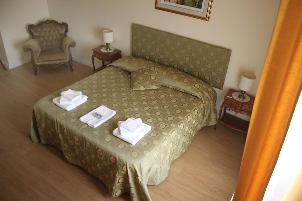 Gioielli Di Cornelia Bed & Breakfast Roma Dış mekan fotoğraf